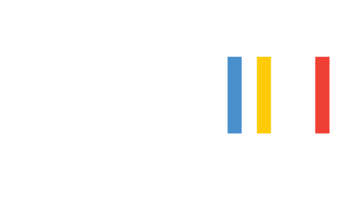 Rezidence Hradební